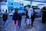 Foto da notícia