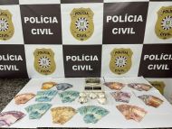 Foto da notícia