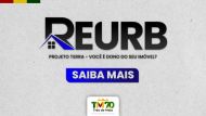Foto da notícia
