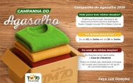 Foto da notícia