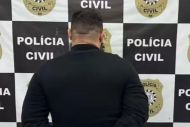 Foto da notícia