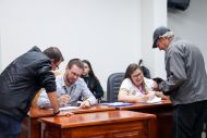 Foto da notícia
