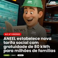 Foto da notícia