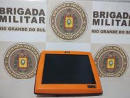 Foto da notícia