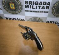Foto da notícia