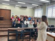 Foto da notícia