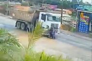 Foto da notícia