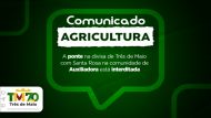 Foto da notícia