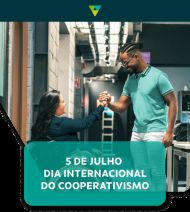 Foto da notícia