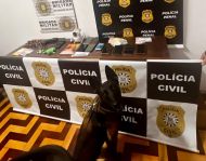 Foto da notícia