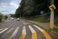 Foto da notícia