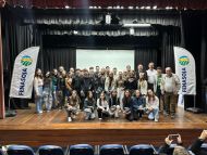 Foto da notícia