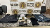 Foto da notícia