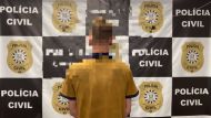 Foto da notícia