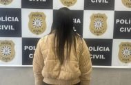 Foto da notícia