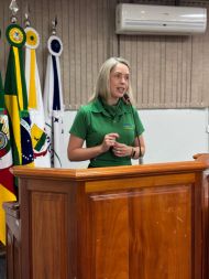 Foto da notícia