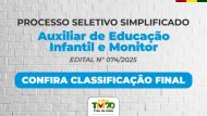 Foto da notícia
