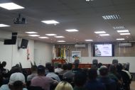 Foto da notícia