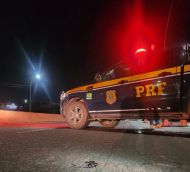 Foto da notícia