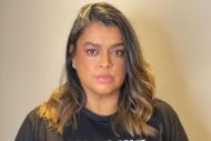 Foto da notícia