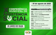 Foto da notícia
