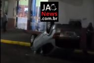 Foto da notícia