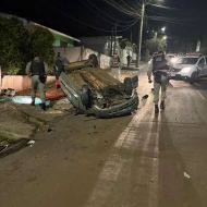 Foto da notícia