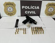 Foto da notícia
