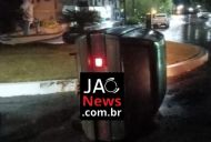 Foto da notícia