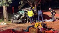 Foto da notícia