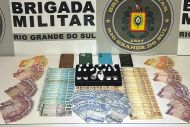 Foto da notícia