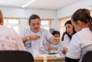 Foto da notícia