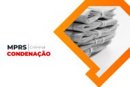 Foto da notícia