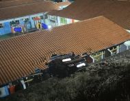 Foto da notícia