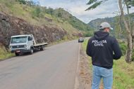 Foto da notícia