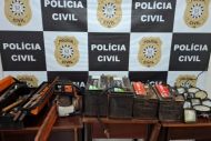 Foto da notícia