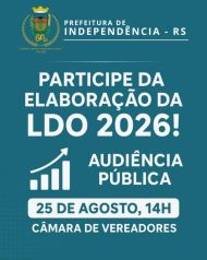 Foto da notícia