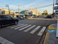 Foto da notícia