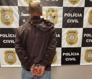 Foto da notícia