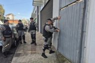 Foto da notícia
