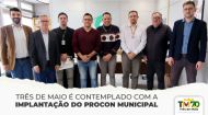 Foto da notícia
