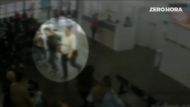 Foto da notícia