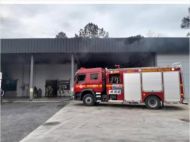 Foto da notícia