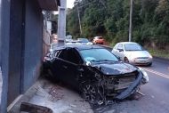 Foto da notícia