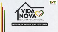 Foto da notícia