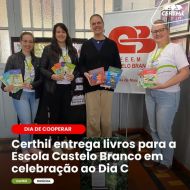 Foto da notícia