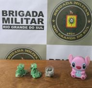 Foto da notícia