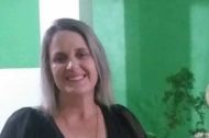 Foto da notícia