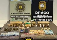 Foto da notícia