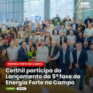 Foto da notícia